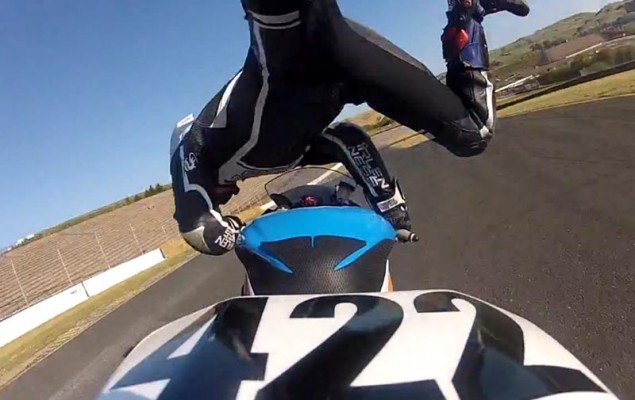 highside-motorcycle-Genki-Hagata-racing-