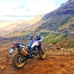 Adventure Roads - 2019