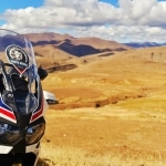 Adventure Roads - 2019