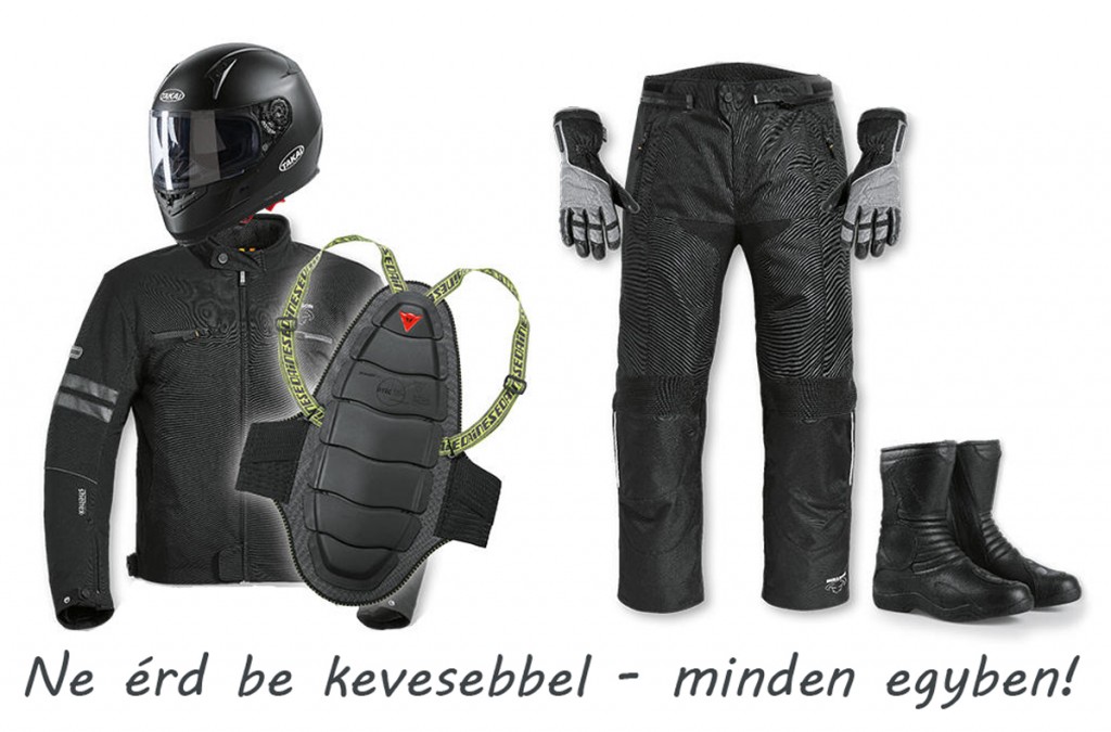 Hein-Gericke_Angebot-alles-komplett