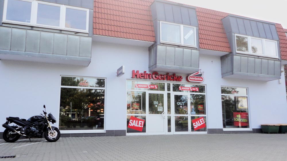 Hein-Gericke_Angebot-alles-komplett2