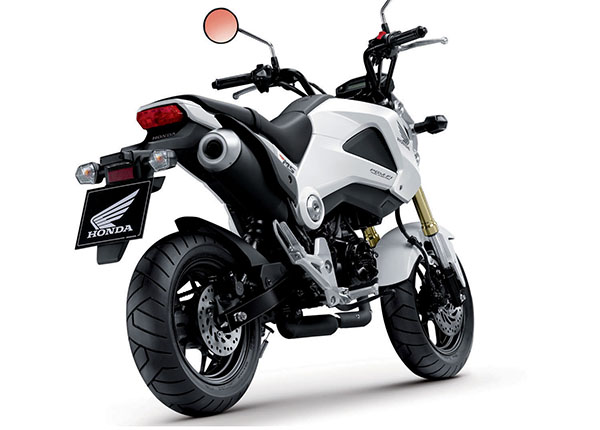 Honda-MSX125-2013-hegylakok