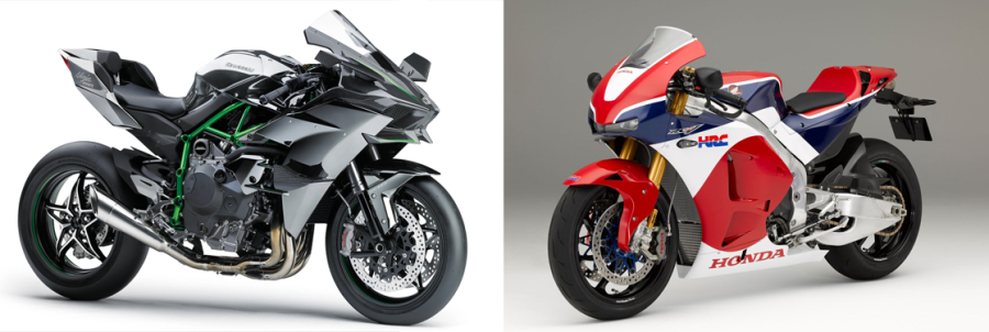 Honda-RC213V-S-Kawasaki-h2-spec