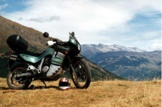 Honda-transalp-650-teszt