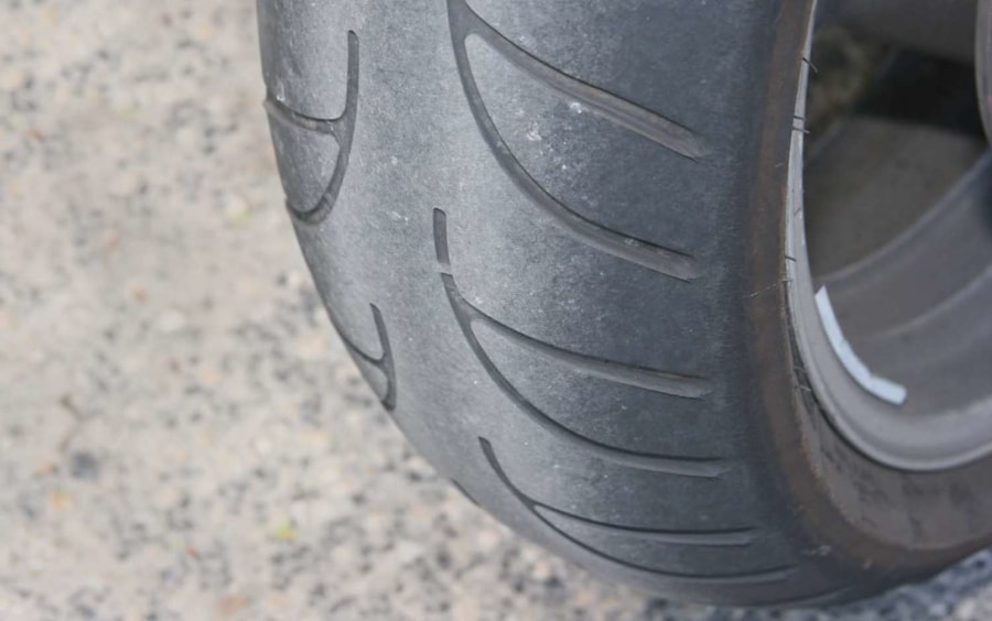 Erőn felül teljesített a Nankang Roadiac, bőven túlszárnyalva az elvárásainkat