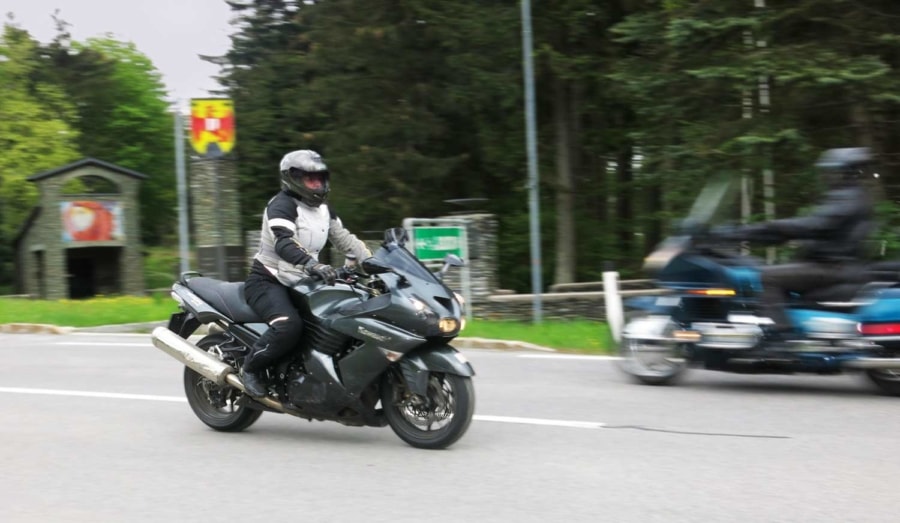 Több mint egy ezrest gyűjtöttem a gumiba, de a java csak most jön - tartsatok velünk a folytatásban is!