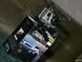 GoPro Hero Wide Motorsport teszt