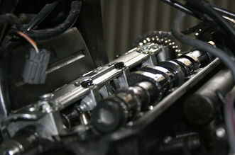 hengerfej_vezérműtengely_szelephézag