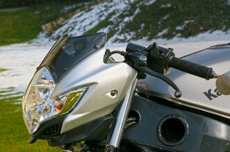 ZZR_fejidom_fenyszoro