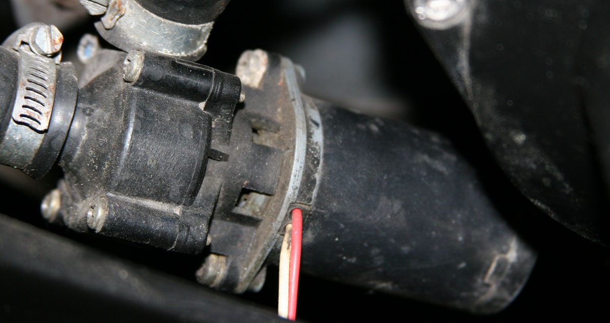 laverda_gs_125_lesmo laverda_gs_125_lesmo