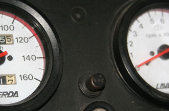 laverda_gs_125_lesmo