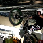 Budapest Motorfesztivál 2011