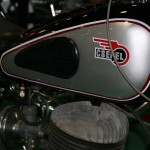 Budapest Motorfesztivál 2011