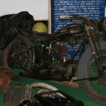 Budapest Motorfesztivál 2011