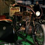 Budapest Motorfesztivál 2011