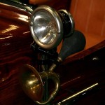 Budapest Motorfesztivál 2011