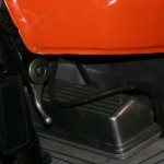 Budapest Motorfesztivál 2011