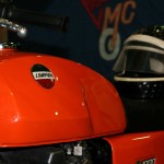 Budapest Motorfesztivál 2011