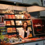 Budapest Motorfesztivál 2011