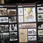 Budapest Motorfesztivál 2011