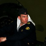 Budapest Motorfesztivál 2011