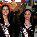 Budapest Motorfesztivál 2011