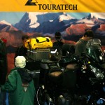 Budapest Motorfesztivál 2011