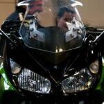 Kawasaki_Z1000_SX_2011