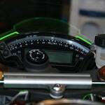 Kawasaki_ZX_10_R_2011