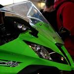 Kawasaki_ZX_10_R_2011