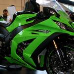 Kawasaki_ZX_10_R_2011