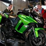 Kawasaki_Z_1000_SX_2011