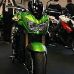 Kawasaki_Z_750_R_2011