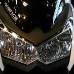 Kawasaki_Z_1000_2011