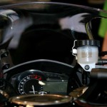 kawasaki_z1000_sx_2011