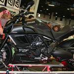 Ducati_Diavel_2011