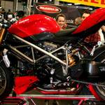 Ducati_Streetfighter_2011