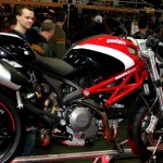 Ducati_Monster_2011