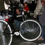 Budapest Motorfesztivál 2011