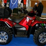 Polaris_ATV_2011