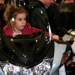 Budapest Motorfesztivál 2011