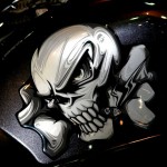 Budapest Motorfesztivál 2011