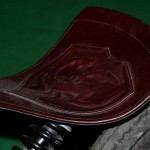 Budapest Motorfesztivál 2011