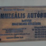Budapest Motorfesztivál 2011
