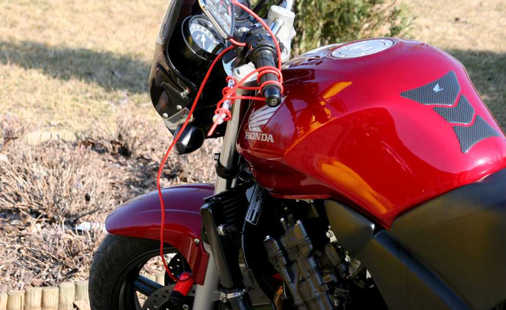 motor_tárcsafékzár