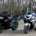 vezetéstechnika_motor_gyakorlás