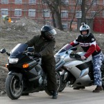 vezetéstechnika_motor_gyakorlás