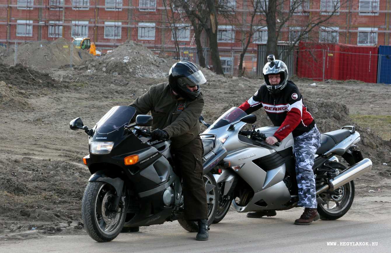 vezetéstechnika_motor_gyakorlás