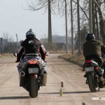 vezetéstechnika_motor_gyakorlás