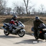 vezetéstechnika_motor_gyakorlás